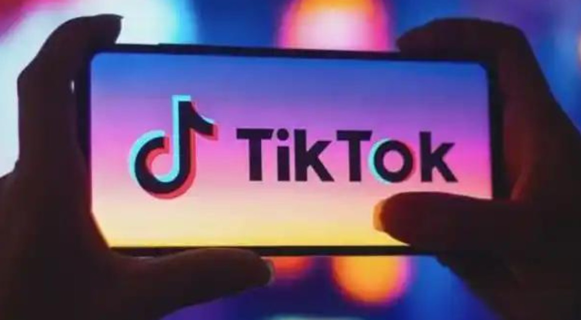2025 Guide to TikTok Network Node Types How to Choose the Right Node.jpg