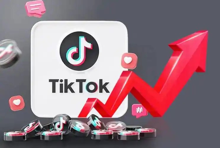 tiktok直播网络.jpg