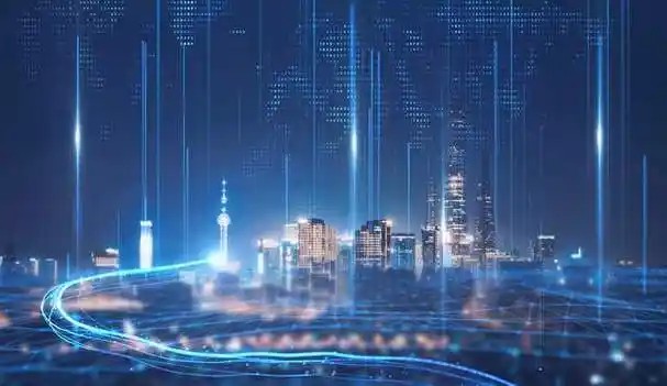 外网IP.jpg