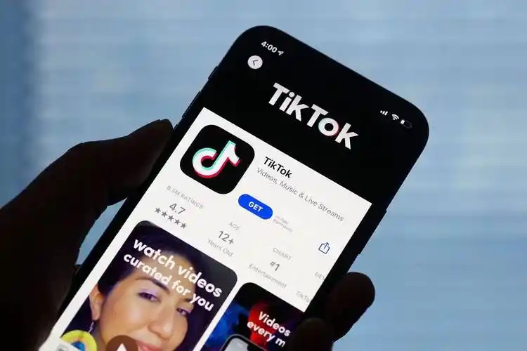 Is Bulk TikTok Account Management Difficult Try Dedicated Private Nodes.jpg
