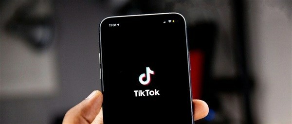Guide for TikTok Account Growth How to Build HighWeight Accounts with Dedicated Nodes.jpg