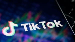 tiktok直播限流.jpg