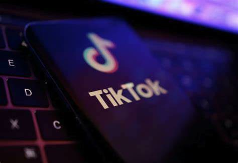 TikTok运营.jpg