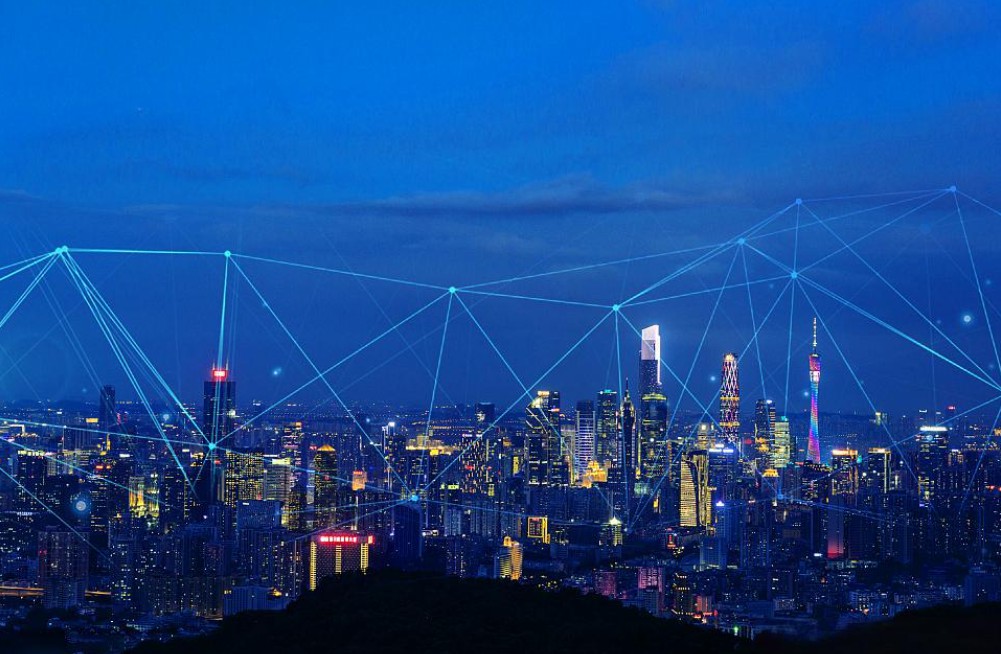 Enterprise SDWAN Network Design How to Balance Flexibility and Performance.jpg