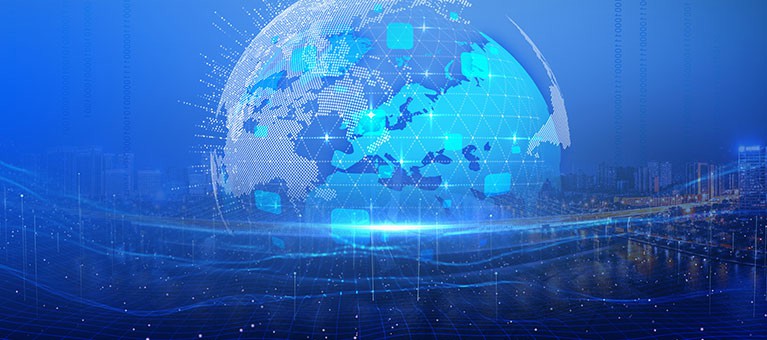 Case Study SDWAN Enables Multicloud and Data Center Network Connectivity for Enterprises.jpg