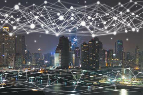 What Are the Advantages of SDWAN International Network Acceleration Services.jpg