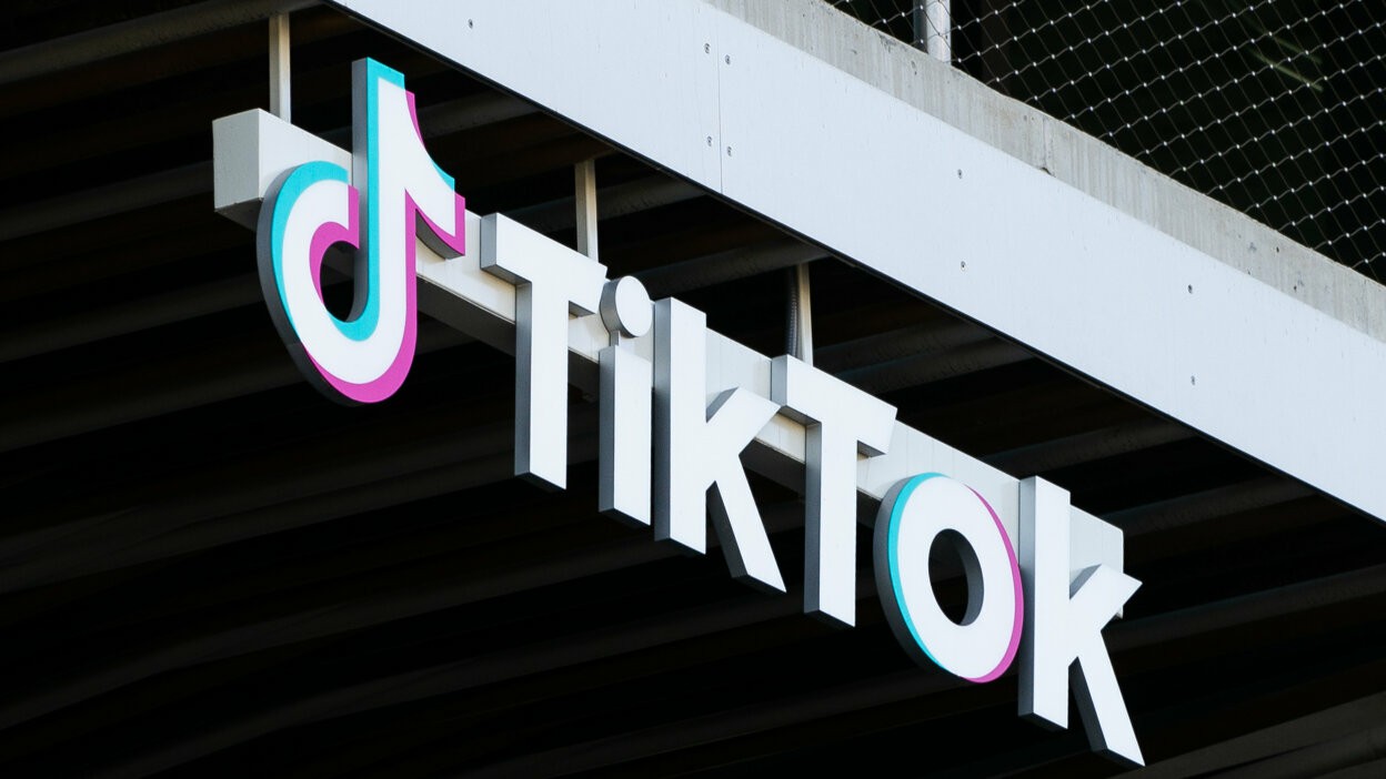 tiktok限流解決方法.jpg
