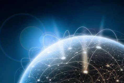 SDWAN.jpg