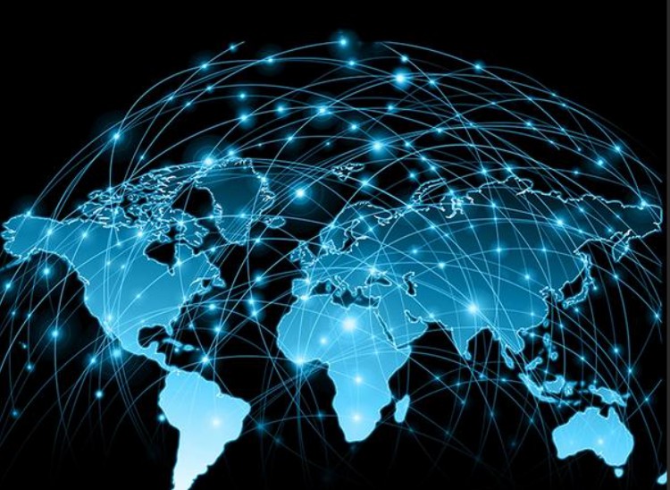 What Are the Overseas Network Connectivity Methods for Enterprises.jpg