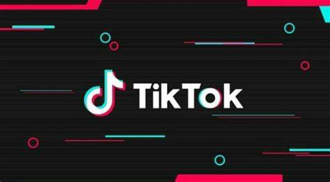 怎么在tiktok直播.jpg