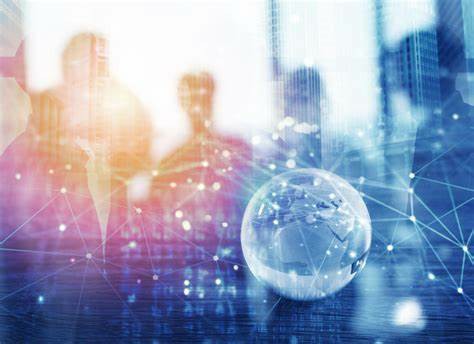 Classification and Analysis of International Network Leased Lines Pros and Cons.jpg