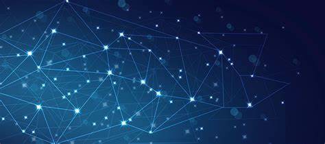 What Are the Types of International SDWAN Networking.jpg