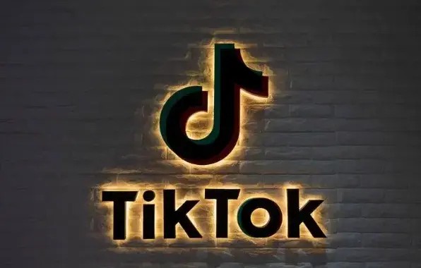 tiktok运营模式.jpg