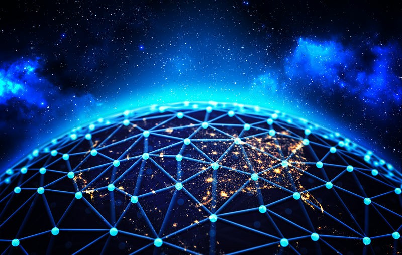 What Are the Roles of Pure IP in Overseas Business.jpg