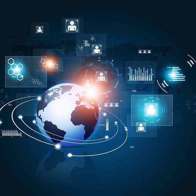 Benefits of SDWAN for Enterprise CrossRegional Networking.jpg