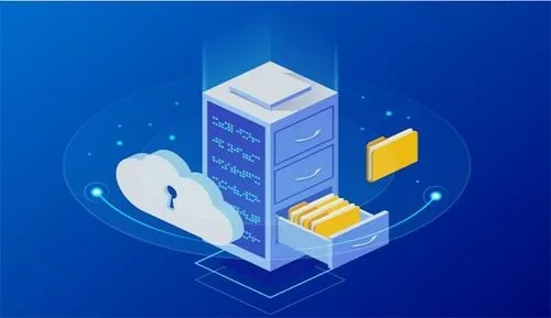 What Applications Are Suitable for GPU Cloud Servers.jpg