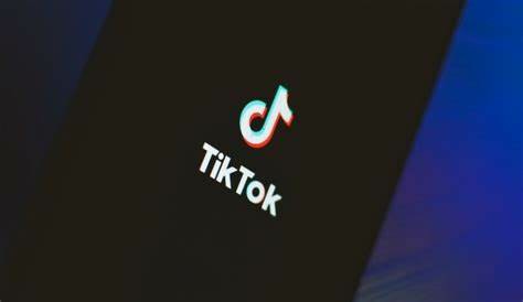 The Secret to Stable TikTok Live Streaming The Great Utility of Network Dedicated Lines!.jpg