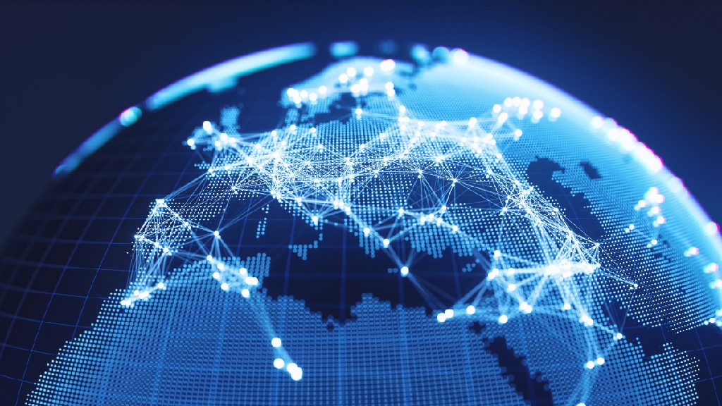 Guideline for Enterprise International Network Deployment.jpg