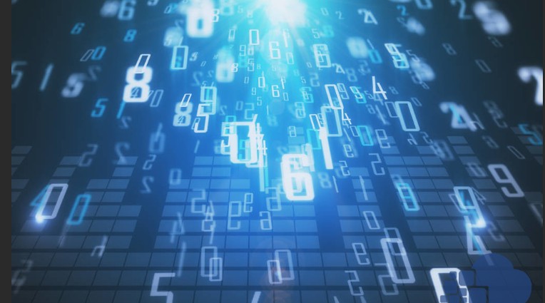 Application Scenarios and Solutions for Large Bandwidth Servers.jpg