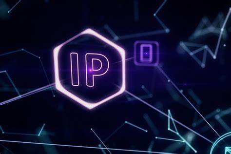 What Practical Roles Does IP Purity Play in Overseas Business.jpg