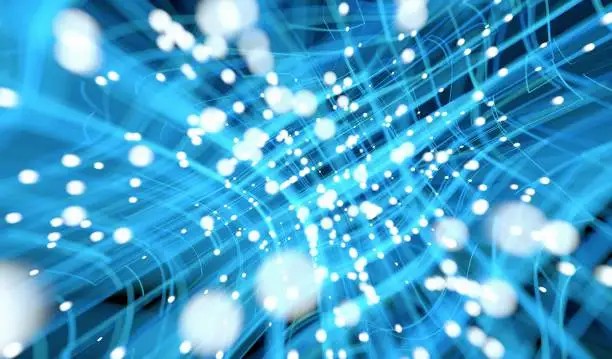 What Are the Popular Application Areas of HighBandwidth Cloud Servers.jpg