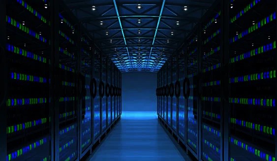 2025 Hong Kong HighBandwidth Server Buying Guide.jpg