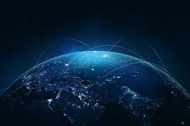 The Value and Applications of IP Dedicated Lines.jpg