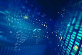 What's the Difference Between Enterprise Dedicated Lines and Common Broadband.jpg