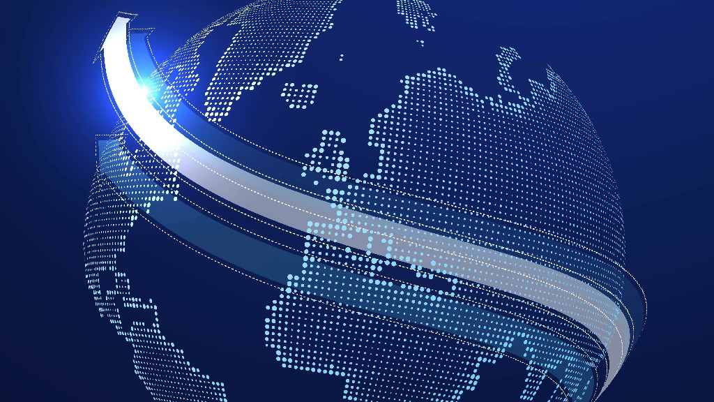 Key Benefits of Deploying SDWAN Dedicated Lines for Multinational Enterprises.jpg