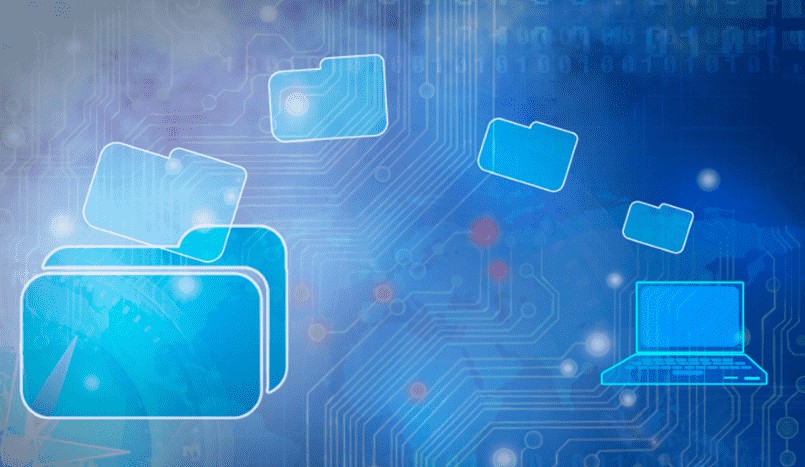 New Network Acceleration Solution for Foreign Trade Enterprises — SDWAN.jpg