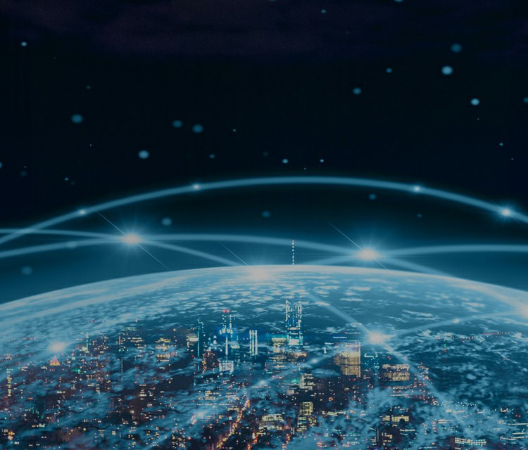Guide to Building an Enterprise Network Solution with SDWAN.jpg
