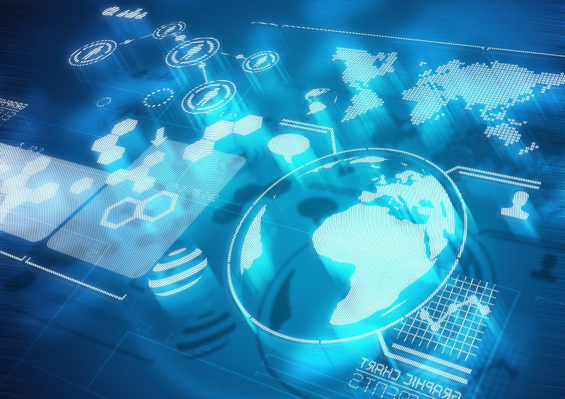 How Do Large Multinational Corporations Build an Efficient and Secure Global Network.jpg